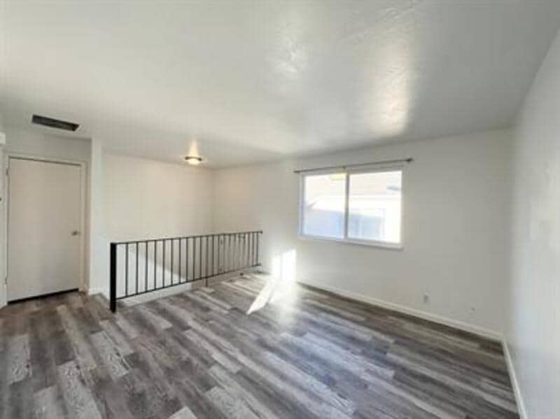 Photo - 4742 W Arlington Park Dr - 4