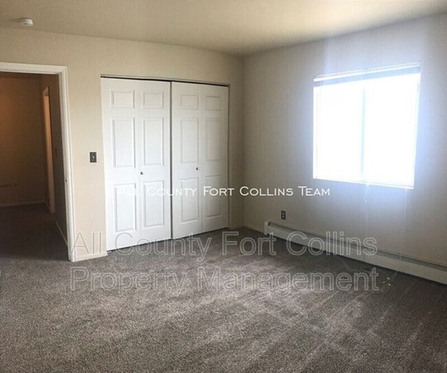 Photo - 804 19th Ave
