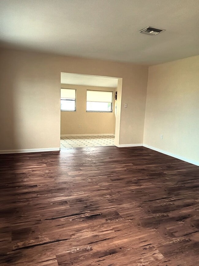 Photo - Available Now