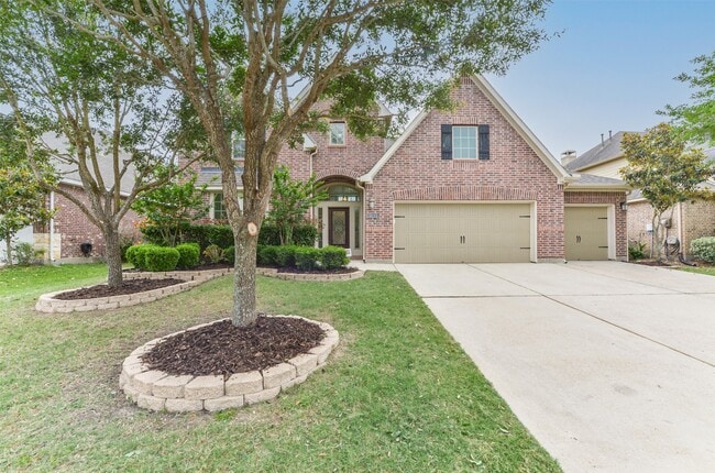 Photo - 10014 Eldarica Way