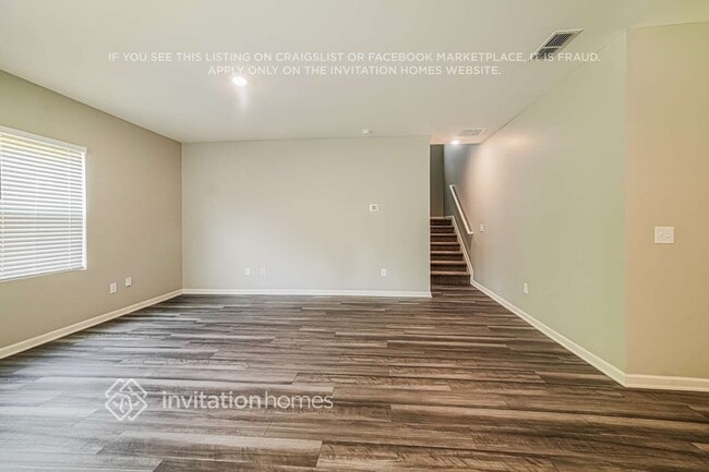 Photo - 260 Colbury St