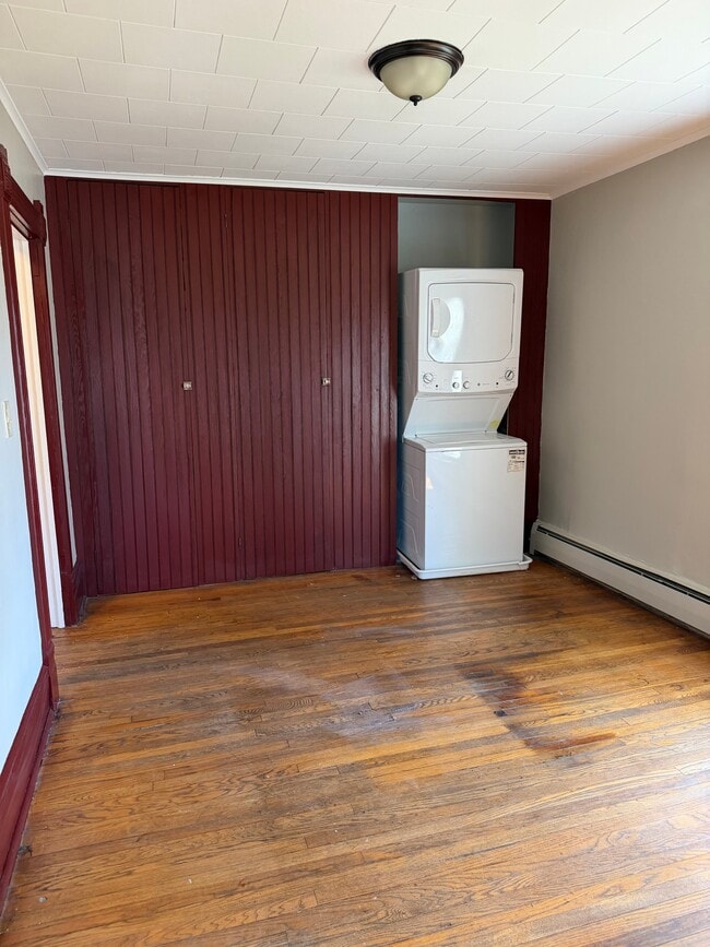 Photo - 6452 Collamer Rd Unit # 2