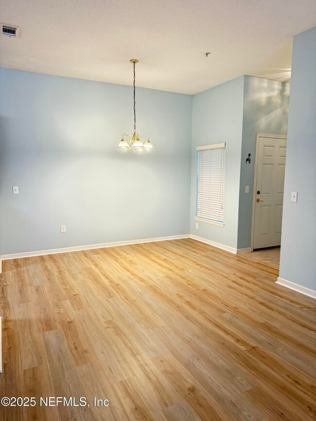 Photo - 13832 Herons Landing Way Unit 8