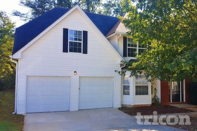 Photo - 11610 Registry Blvd