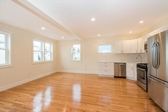 Photo - 60 Gilbert St Apartamentos Unidad 1