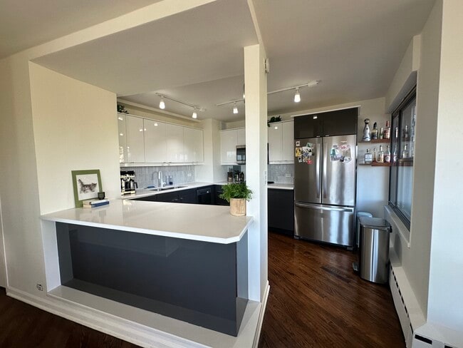 Photo - 3410 N Lake Shore Dr Unidad 3D