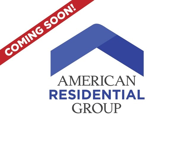 Building Photo - *PRE-LEASING* Brand New Three Bedroom | Tw...