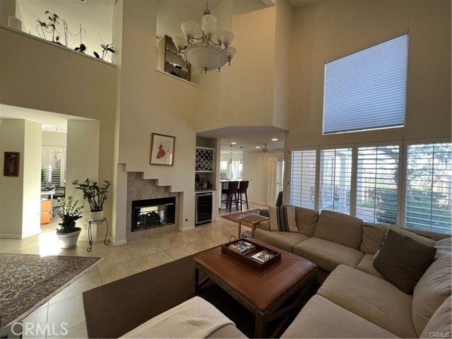 Photo - 33636 Sundown Ct