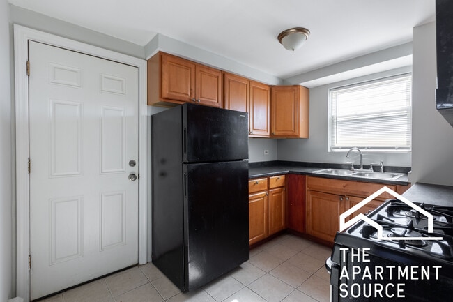 Photo - 1310 S 51st Ct Unidad 202