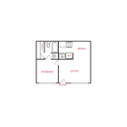 S2Capital-Loren-FloorPlansA1.png