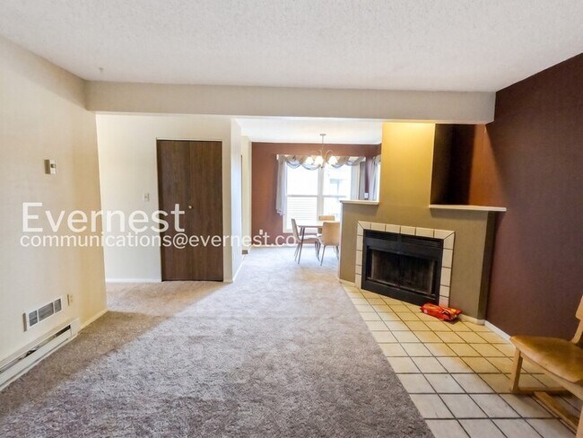 Photo - 1301 University Ave Unit APT C201