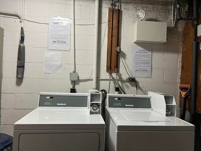 Photo - 90 Cedar St Unit #1