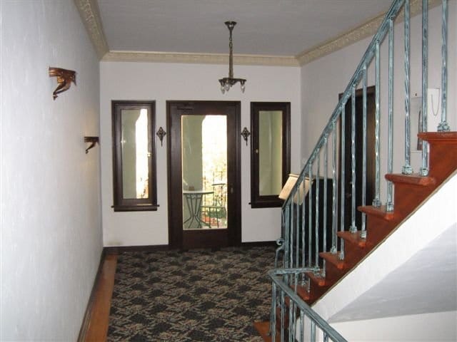 Photo - 415 N Sycamore Ave Unit 202