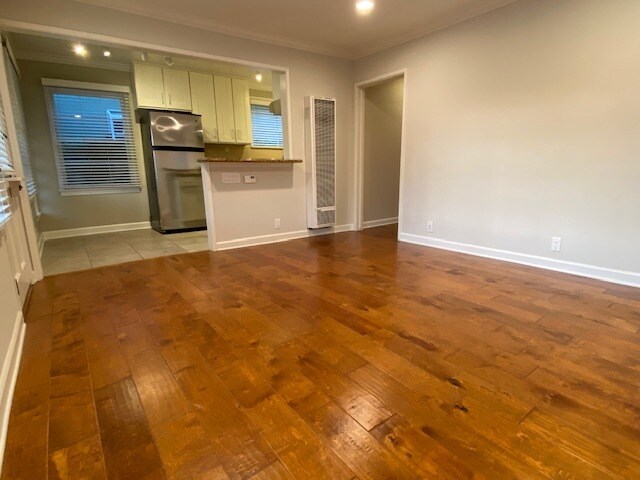 Photo - 2916 Grand Canal Unidad 2916