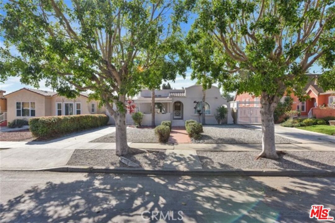 Photo - 2016 W 78th St