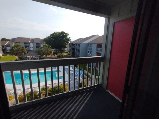 Photo - Watermark Unit Watermark MB