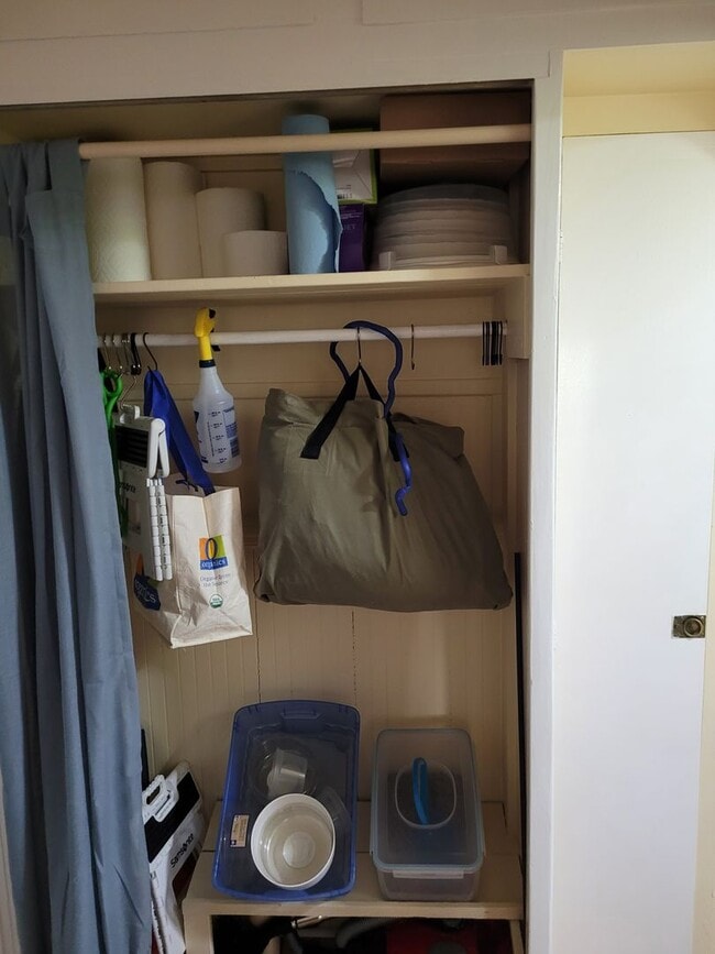 Photo - 7 Craigie Terrace Unidad Apartment #1