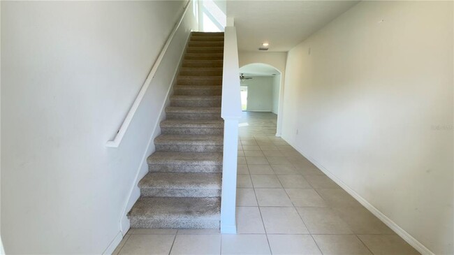Photo - 32724 Ansley Bloom Ln