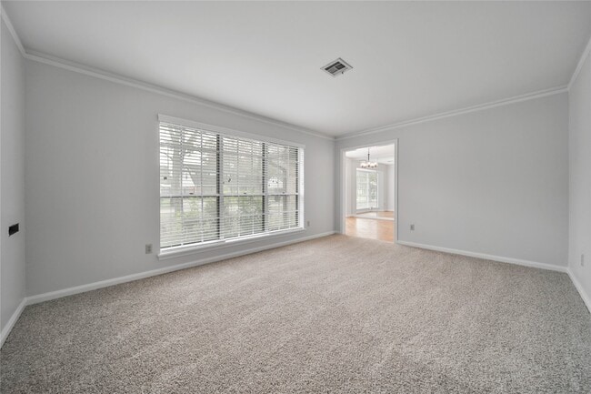 1130 Thornton Rd