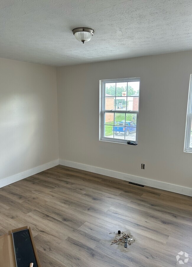Building Photo - 102 Barnes Ln Unit 4 Rental