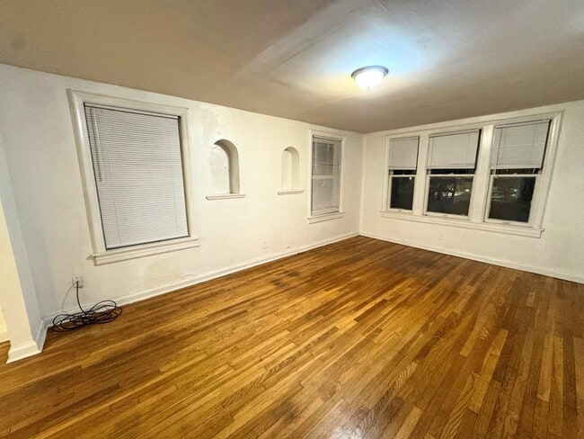 Photo - 125 W Bodley Ave Unit 3E