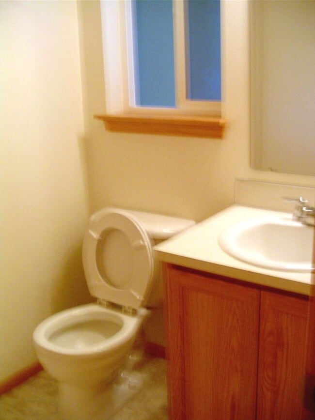 Photo - Newer 3 bedroom in Santa Clara