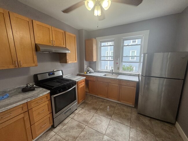 Photo - 198 Sherman St Apartamentos Unidad 3