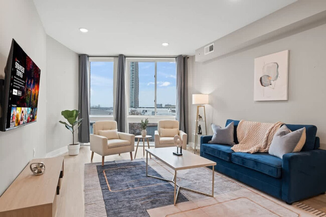 Photo - 626 N Delaware Ave Apartamento Unidad ID1055929P