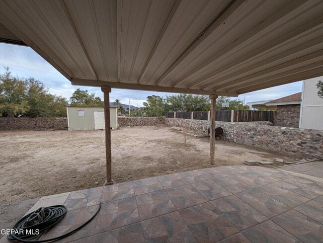 Photo - 5857 W Valley Cir