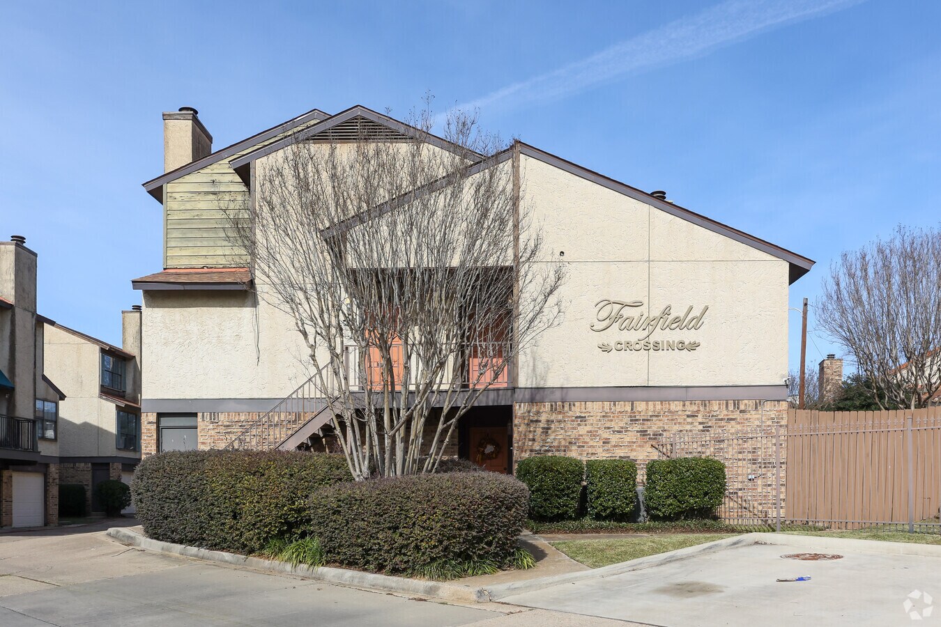 Photo - 3100 Fairfield Ave