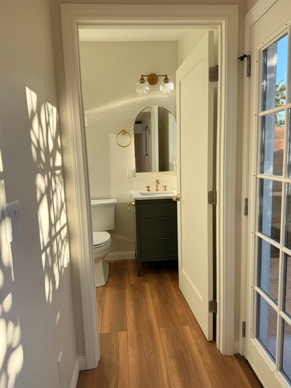 Photo - 4290 Dean Dr Unidad A