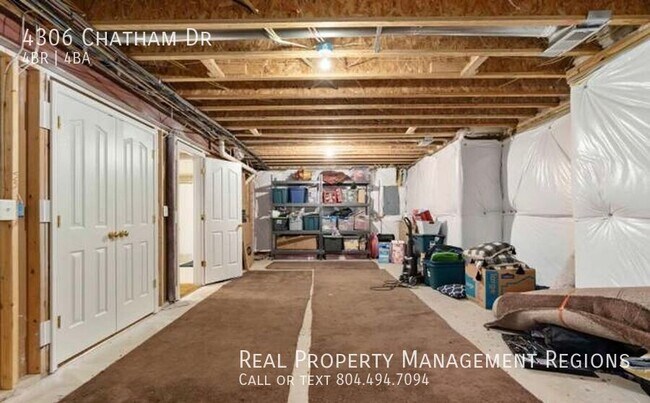 Photo - 4306 Chatham Dr