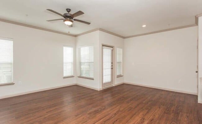 Photo - 1 bedroom in Rosenberg TX 77469 Unidad 1047