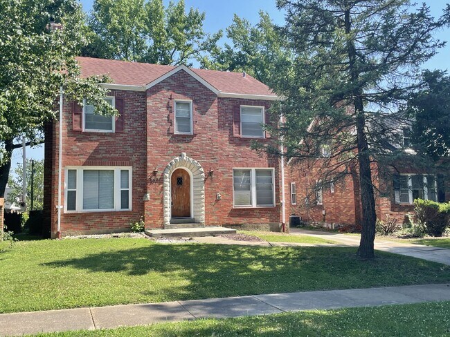 Photo - 2944 Moniteau Dr