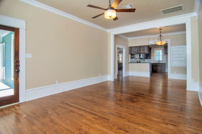 Photo - COMING IN APRIL! Darling Doll House is a must see!