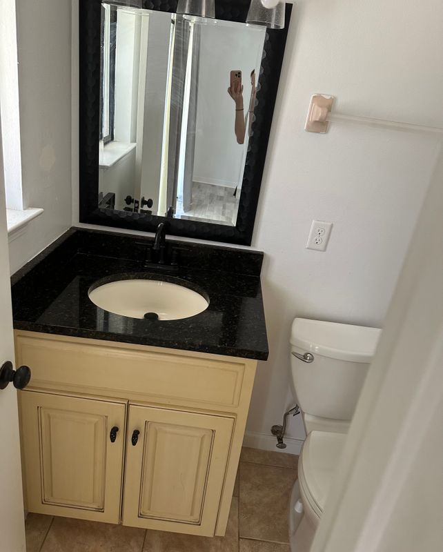 Photo - 2801 Pine Ridge Dr