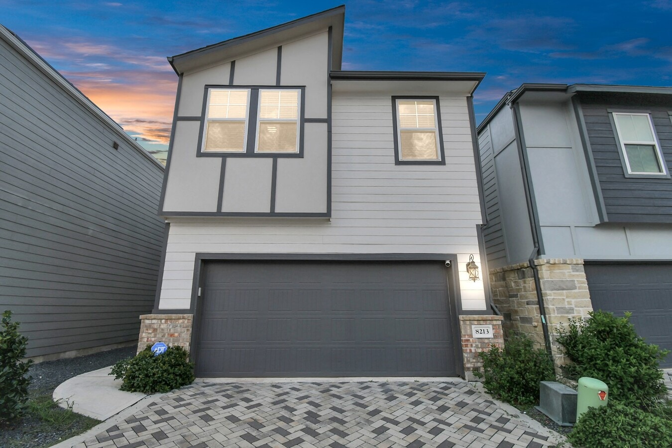 Photo - 8213 Rising Stream Dr