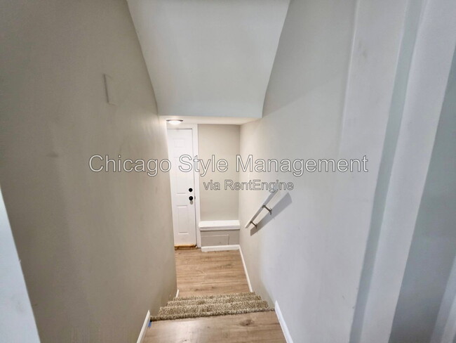 Photo - 14813 Evers St