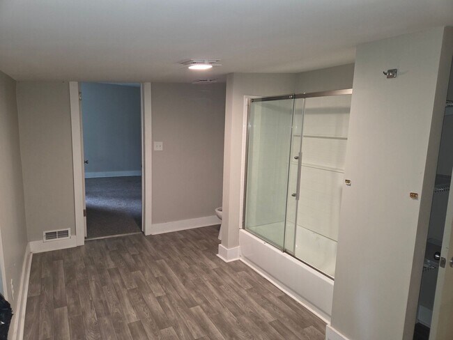 199 Eastern Ave Unidad 3