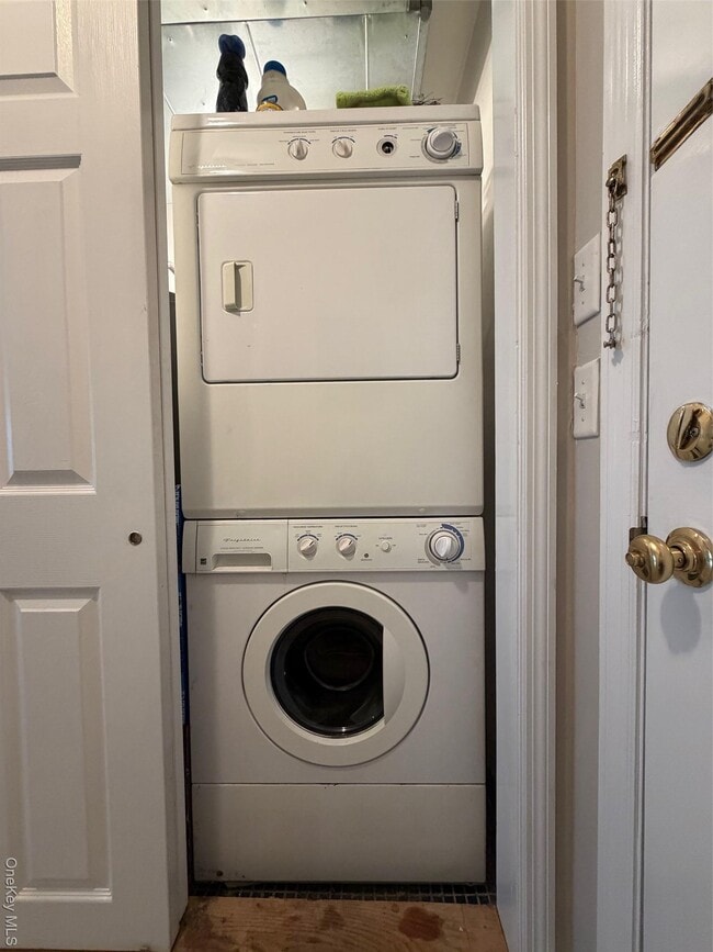 Photo - 129 New St Unit 2