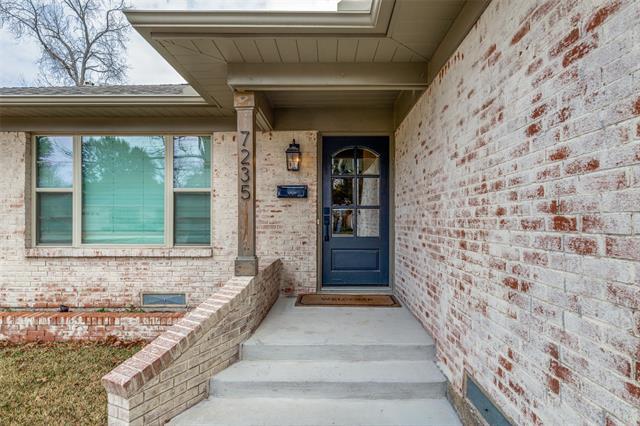 Photo - 7235 Rutgers Dr