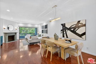 Photo - 1920 Pandora Ave