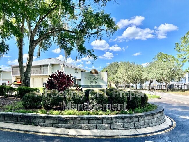 4562 Pheasant Run Dr Unit 9-B-2