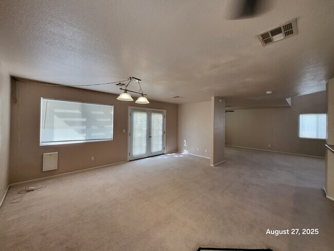 Photo - 9665 Marble Peak Ct