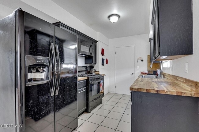 Photo - 2716 Archie Dr