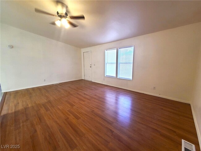 Photo - 3720 Rainbow Ave