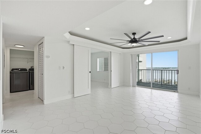Photo - 2885 Palm Beach Blvd Unit 402