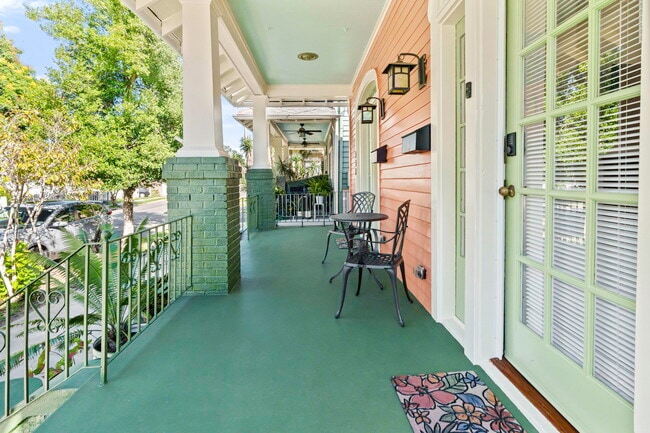 Photo - 538 Verret St