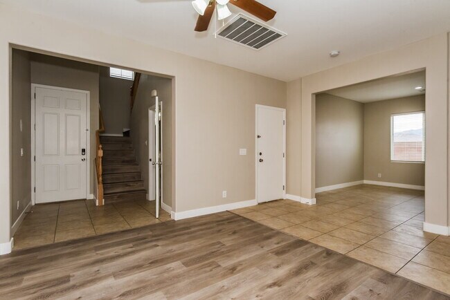 Photo - 6592 Horatio Ct