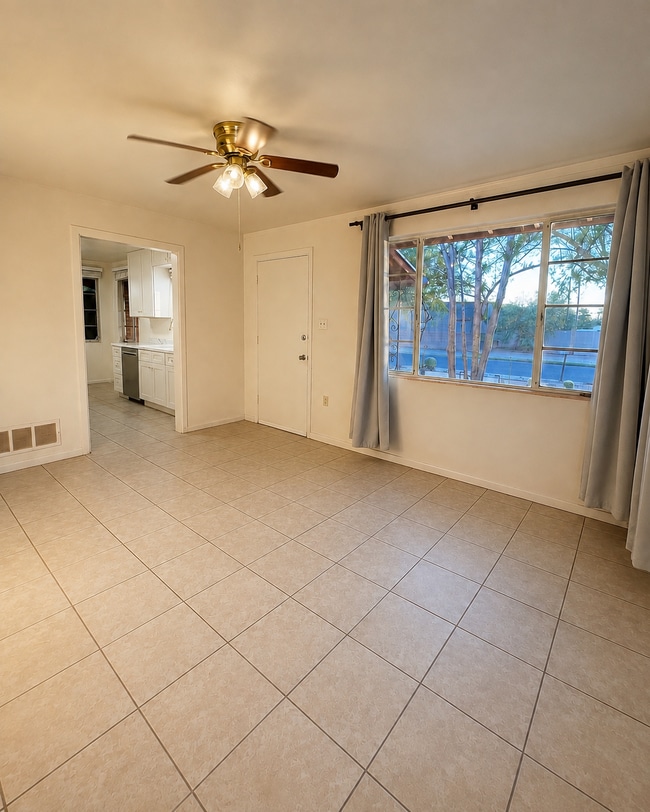 Photo - 2308 N Richey Blvd